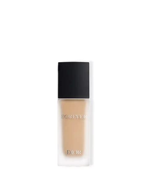 aanbieding dior foundation|Dior foundation boots.